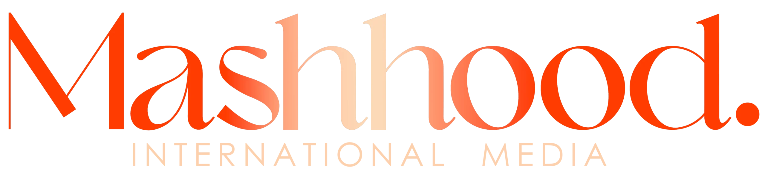 Mashhoodphotography.com logo